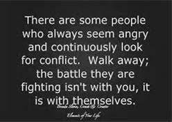 Bitter Is The New Black Pin By I M On Quotes Bitter People Quotes Words Inspirational Quotes