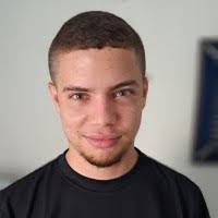 90+ Profile mit dem Suchbegriff „Mardini“