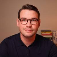 30+ "Bruce Lockhart" profiles