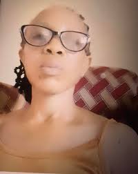 Parents these days are reluctant to educate their children when at home.  Many even don't realise that parents are the primary teachers back at home.  Here is the interesting piece from Iso