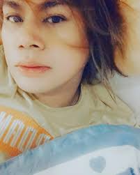 Jayson Dale (@jaysondale) • Instagram photos and videos