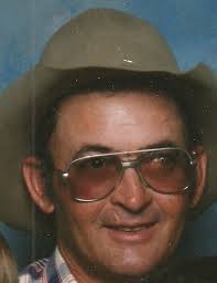 Obituary information for Harry Owen Vanderpool