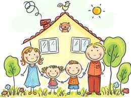 Finden sie ihr passendes haus zum thema haus zur miete. Mieten Weener 9 Hauser Zur Miete In Weener Mitula Immobilien