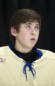 Eagles make it back-to-back league titles