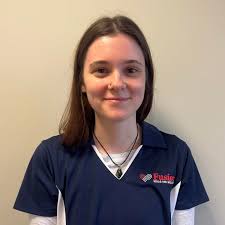 Our Award Winning Team in Virginia