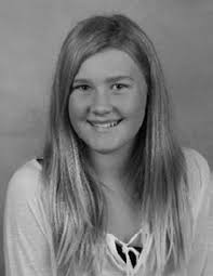 Congratulations and Best Wishes to the Class of 2016!