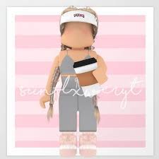 Mix & match this face with other items to create an avatar that is unique to. New The 10 Best Hairstyle Ideas Today With Pictures Is Typing Gfx For Meeee Do Not Steal You Will Be R Roblox Animation Roblox Pictures Roblox