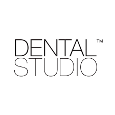 Get directions, reviews and information for 450 aesthetics dental group in san francisco, ca. 450 Aesthetics Dental Group Home Facebook