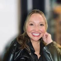 32300+ "Janie :)" profiles