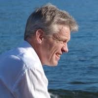 30+ perfiles de «James»