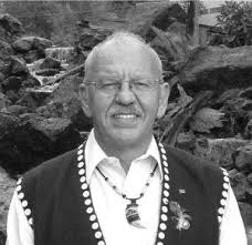 In Memory of Mildred “Micky” Judson