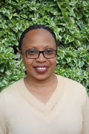 Developing your personal leadership skills to facilitate inclusive teams