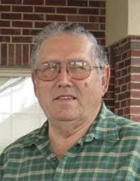 Obituary information for Filbert Horner