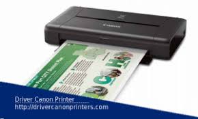Many people looking for multifunction printers this printer capability is very good and quality. Drivers Canon Pixma Ip7200 Series For Windows And Mac