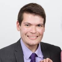 40+ "Efrain Rico" profiles