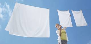 Check spelling or type a new query. Bed Sheet Sizes Chart Buying Guide Designer Living