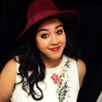 Clare Farrell Email & Phone Number