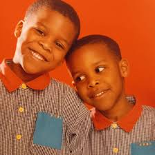 Charles Lee Guidry III