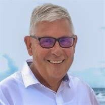 Search Robert Perkins Obituaries and Funeral Services