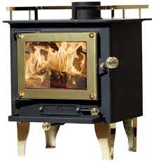 Maybe you would like to learn more about one of these? Cubic Mini Wood Stove Reviews And Guide 2021 Pickhvac