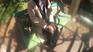 Explore Javdock for Amazing Japanese Sex Archives