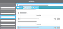 Image result for example of greenway prime suite patient portal