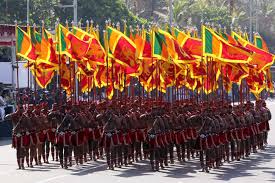 26 march status, wishes, message & quotes. Sri Lanka Independence Day 2021 à· à¶» à¶½ à¶š à¶¢ à¶­ à¶š à¶¯ à¶±à¶º 2021 à®‡à®²à®™ à®• à®¯ à®© à®¤ à®š à®¯ à®¤ à®©à®® 2021 National Day Of Sri Lanka 2021 Wishes Messages Quotes Photos Images Status Greetings Wallpaper Songs Videos