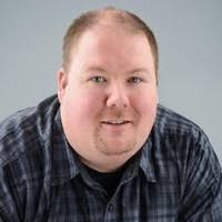 50+ "Mike Bourque" profiles