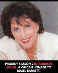 In 2015, sci-fi fans were treated to a rare moment of crossover magic when  Keir Dullea and Gary Lockwood — the iconic stars of 2001: A Space Odyssey —  stepped onto the