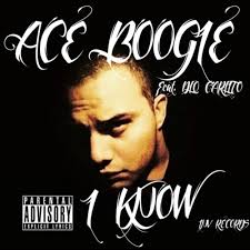 ACE BOOGIE