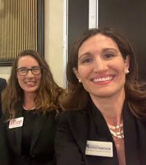 Deborah Westbrook (@ElectWestbrook)