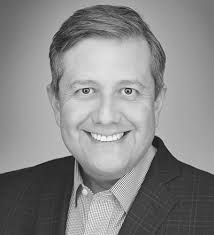 American Philanthropy The State of