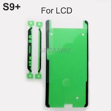 LCD for Samsung T339 with Glue Card ...