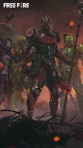 Transparent kelly kelly png personajes de free fire kelly png download is pure and creative png i in 2020 battle royale game wallpaper free download free characters. Cool Wallpaper Free Fire 3d Free Download For Mobile