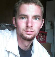 palmer molstad (@VikingPalmer)