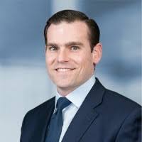 3500+ "Cabot" profiles