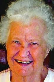 Lance Hogue's Instagram, Twitter & Facebook