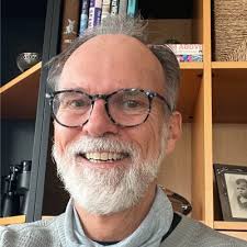 Many years ago, I spent a weekend with a bunch of Christian men wrestling  with “Success vs Significance” in life. It helped reframe my personal and  professional goals, and has stuck with