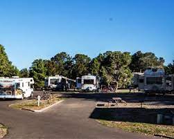 Trailer Village Rv Park Reservations Grand Canyon National Park Acadia National Park Camping Rv Parks Grand Canyon Camping