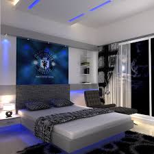 It's because of the immense warmth added by each of these bedroom. Bedroom Design Photo Gallery Indian Bedroom Design