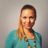 Barbara Lechner's Instagram, Twitter & Facebook