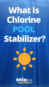 Pin On Pool Water Chemistry