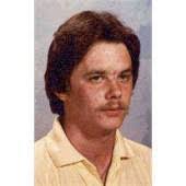 Eric Kernodle's Instagram, Twitter & Facebook