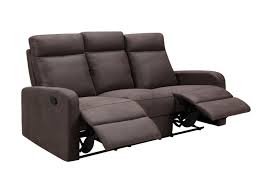 Jetzt sofas mit elektrischer relaxfunktion entdecken. 3 Sitzer Sofa Mit Relaxfunktion Stoff