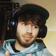 Hi My keyfob stopped working, put in new battery. boot,petrol cap and door  locking switch in car not working either.and no interior lights. they were  all fine last week. checked fuses, all