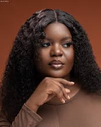 Smiles louder than words, love deeper than moments 🧡 Timeless Portraits  for @senahosi @enyonamhosi Shot by: @bp.studios #_bpstudios #Sisters  #Besties #MelaninMagic #BlackExcellence #BrownSkinGirls #UnbreakableBond  #LoveAndLight #PositiveVibesOnly ...