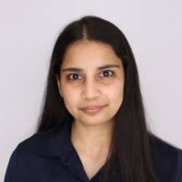 lifeatcdw #cdwinterns #cdwsocial