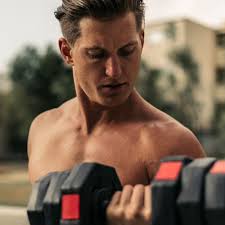 TOP 10 BEST Calisthenics near Koreatown, Los Angeles, CA