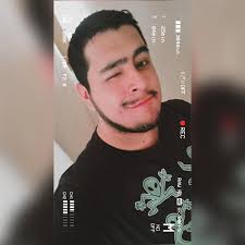 JURO!!! Que si vuelvo a escuchar la canción de Bad Bunny DtMF, lanzo el  teléfono por el balcón.