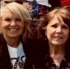 We are feeling merry!!! Another giveaway... Duck Commander autographed duck  call... Giving away this Saturday! Just Like, Share, and Tag a friend for  your chance to win... So far... TWO giveaways this